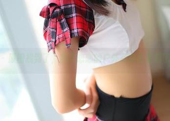ROSI – 原图找到了，我在恋恋的户外写真里做起了侦探…