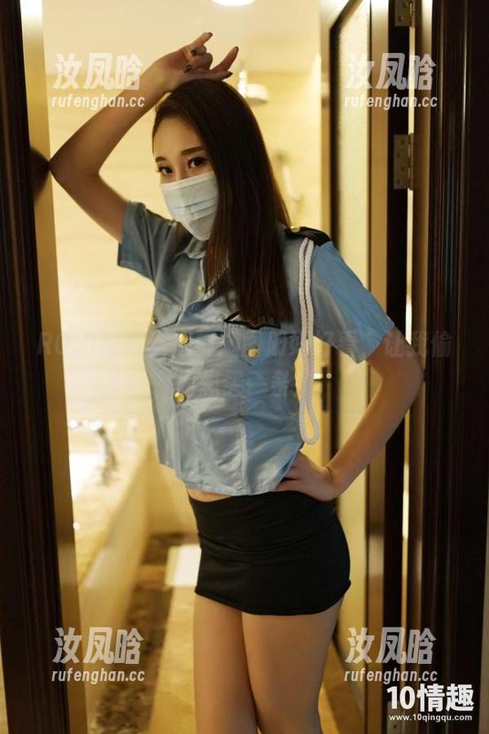 ROSI的蕾丝底裤：图册好好看，让我偷偷想买一条！