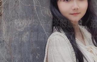 观看Sayako＿今年4岁的旅拍，这合集把我所有的想象都变成了真实…