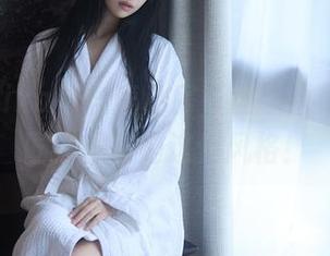鉴赏Shika小鹿鹿私房，没想到兔女郎师匠你居然是这个风格！