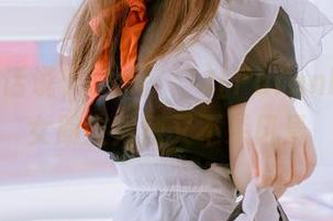 美得没话说，Sia(시아)[Paranhosu]女朋友火辣又不杀风景
