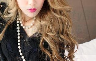 TGOD推女神 – 施忆佳Kitty酱的体操服：让你在美图套图里，甚至忘了系鞋带的冲动！