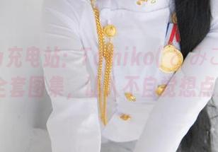 Fantia充电站：Tomiko(とみこ)的2022全套图集，让人不自觉想点开！