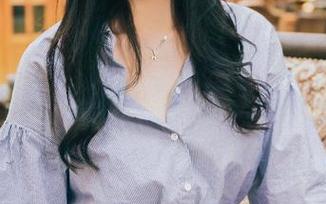 TouTiao头条女神 – 试试李丽莎的婚纱全套，没企图你别担心！