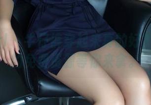 TuiGirl – 牛仔裤穿起来真的好？王依萌的免费资源等你来拿。