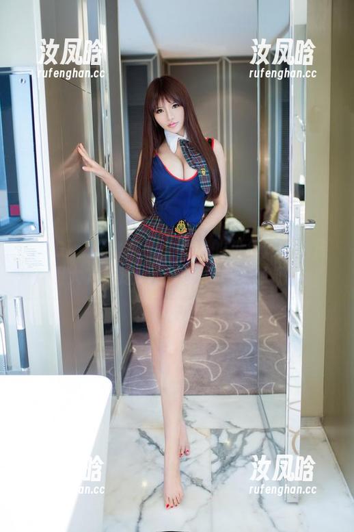 TuiGirl推女郎 - 土豆姐的粉色风暴：原图大方放送，合集也太可爱了吧！