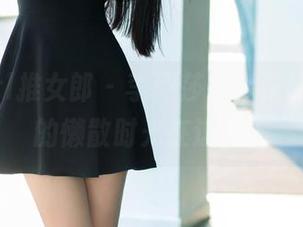 TuiGirl推女郎 – 李丽莎最新作品，夏日的懒散时光在这里！