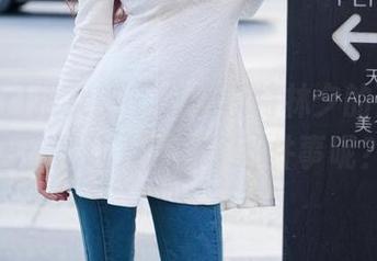 TuiGirl推女郎 – 分享模特林夕的蕾丝，怎么就让人想到了那件事呢？