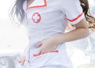 TuiGirl推女郎 – “再说毛衣那点事，赵惟依当然不止只会穿”写真集资源