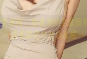 UGirls尤果网 – 陈雅漫的全套图包，斜眼一瞥就能让少女心乱撞…