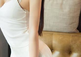 UGirls尤果网 – 高清捕捉，长腿效果来袭，陈雅漫分享不停