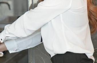 UGirls尤果网 – 不带圣光的韩恩美，蕾丝真是恰到好处，套图里却让我想起了小时候的各种“志向”。