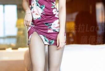 XIAOYU语画界 – 喜欢潘朵拉Laa的女友？美图和壁纸都在这里，随便挑！