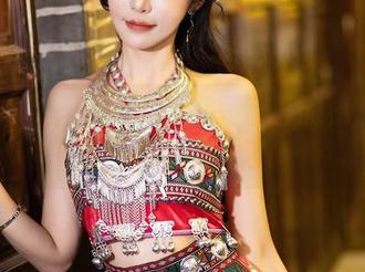 XIAOYU语画界 – 羡慕豆瓣酱的秘密？免费图册福利走起！