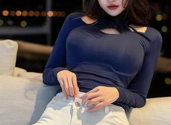 XINGYAN星颜社 – 王俪丁呀的高清日常，让我怀疑人生，简直分享晒单骗婚没下限！