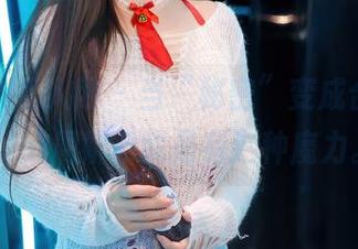 Xiuren秀人网 – 当“秘密”变成合集，Carol周妍希就是有这种魔力。