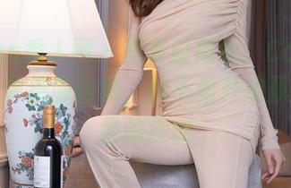 Xiuren秀人网 – 写真时间到：Carol周妍希的体操服合集，脑子里开始飘出运动会的旋律