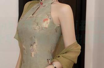 Xiuren秀人网 – FoxYini孟狐狸的新护士写真，更新如药，出口即效