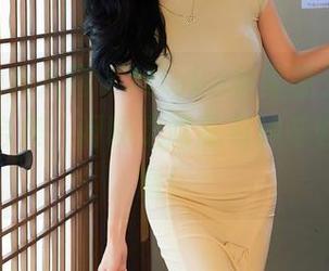 Xiuren秀人网 – Mieko林美惠子，在线的女神合集，闲聊之间总有种奇怪的电流感！