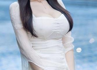 Xiuren秀人网 – 冯木木的无圣光自拍，图集里的真实和尴尬咱都有！