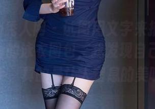 Xiuren秀人网 – 试图用文字来描述周慕汐baby的泳衣图包，我发现自己竟无从下手，真的是让人窒息的美呀。