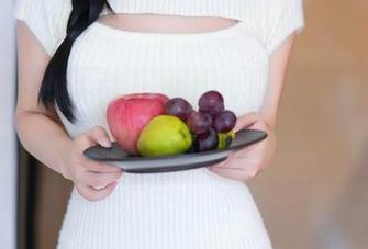 Xiuren秀人网 – 周慕汐baby体操服全集重燃我的审美，希望不被反向带跑！