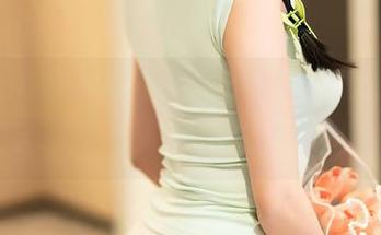 Xiuren秀人网 – 白丝和夏诗诗Sally，完美契合的美图组合，让我三思而后行。