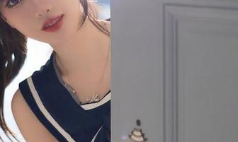 Xiuren秀人网 – 奈奈子的定制婚纱作品，不同寻常的美，谁说白色不能俏皮？
