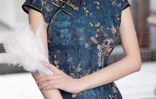 Xiuren秀人网 – 皮衣不再只是叛逆：奶芙乔乔的定制图集逆袭你的思维