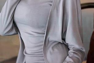 Xiuren秀人网 – 最新写真里姚若兮vay的体操服，云淡风轻中藏着小心机