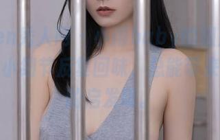 Xiuren秀人网 – 小雨baby的姐姐图包，有些小细节反复回味，总能带来不一样的启发呢。