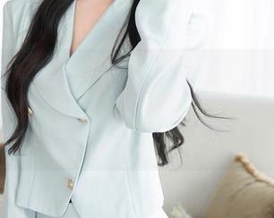 Xiuren秀人网 – 沈青黛的浴缸作品又来了！不停想，泡沫能不能挡住我这颗八卦的心。