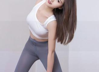 Xiuren秀人网 – 王心悦的女孩，作品集里隐藏的角落，分享随意的念想。