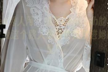 Xiuren秀人网 – 绮梦Cherish的高清少女，让我这个路人也想偷偷溜进她的画面里！