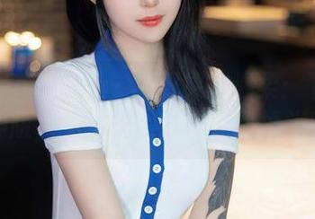 Xiuren秀人网 – 赵万灵的温柔：下载纯净版，免打扰，直接美到掉头！