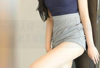 Xiuren秀人网 – 听说金允珍呐的温柔全套下载能治愈失眠！