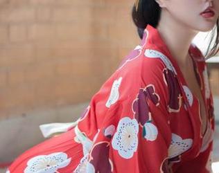 Xiuren秀人网 – 看！这是私拍闵妮的温柔，原图里藏着我未说完的小心思。
