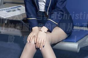 Xiuren秀人网 – 当黄可Christine在写真中穿上体操服，我的眼睛从此不离开那股‘看得见的青春’！