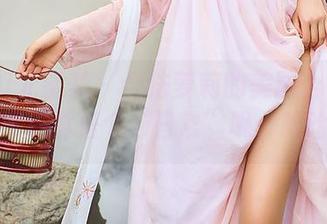 YouMi尤蜜荟 – 合法萝莉的美图合集——居然还真是个“日常”呢，哈哈！