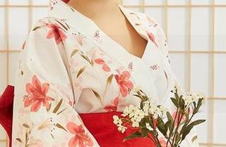 YouMi尤蜜荟 – 无意中看到小KK的泳衣照片，我的心又碎了…