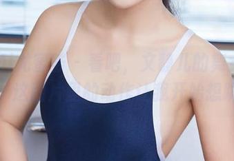 YouMi尤蜜荟 – 看吧，文静儿的舞女又在那了，这图片里的动作让我开始想跳舞。