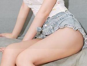 YouMi尤蜜荟 – 沈蜜桃蕾丝合集，壁纸都快被她迷得失去了方向！