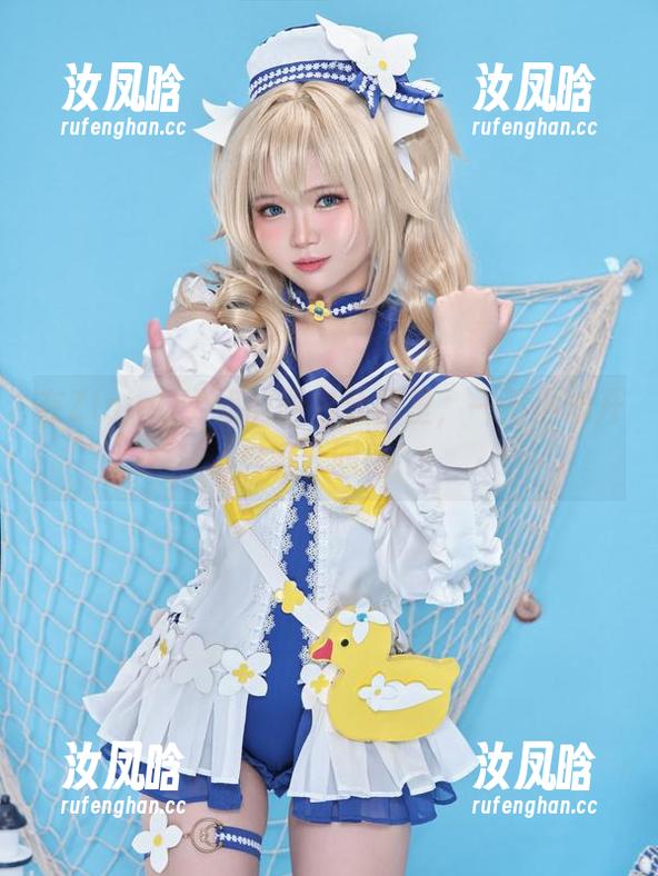 在ZinieQ学姐的图包分享里，一不小心开启满分回忆！