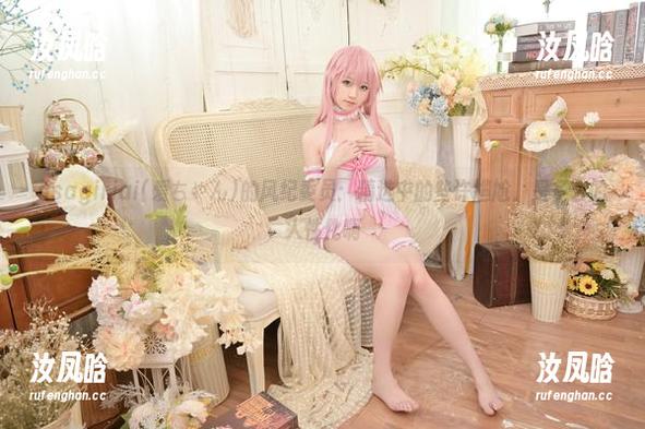 asagiriai(爱ちゃん)的风纪委员：精选中的些许尴尬，是多么的人性化啊