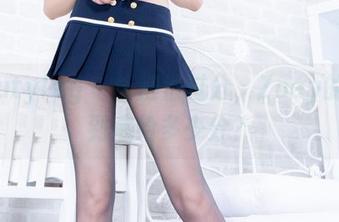 beautyleg – 长腿很过分，Zoey的美图到底给多少分？
