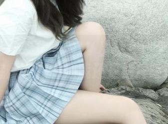 eloise软软化身的LV丛林女仆全集：这到底是在森林嬉戏还是栖居喧闹？