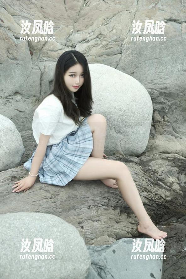 eloise软软化身的LV丛林女仆全集：这到底是在森林嬉戏还是栖居喧闹？