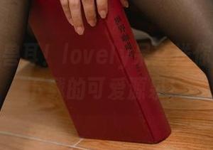 女仆要有兽耳！lovely呆玄送你这份免费下载的可爱源泉！