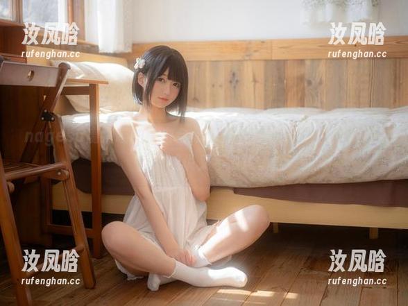nagesa魔物喵的黑白合集，网盘里那份出乎意料的魅惑，想说又不敢说。