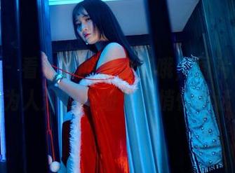 pans – 看小倩的办公室哦，图片里有不为人知的小细节在悄悄说话